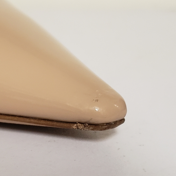 Christian Dior J'Adior Slingback Pump - Picture 9 of 9